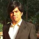 Romharshan Singh